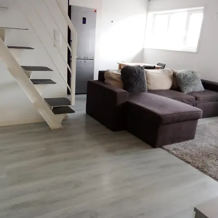 Porto Miramar First Line View Villa Vila Nova de Gaia