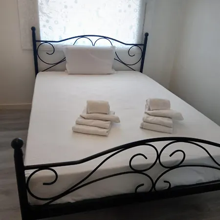 Villa Porto Miramar First Line View *
